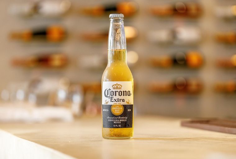 Corona