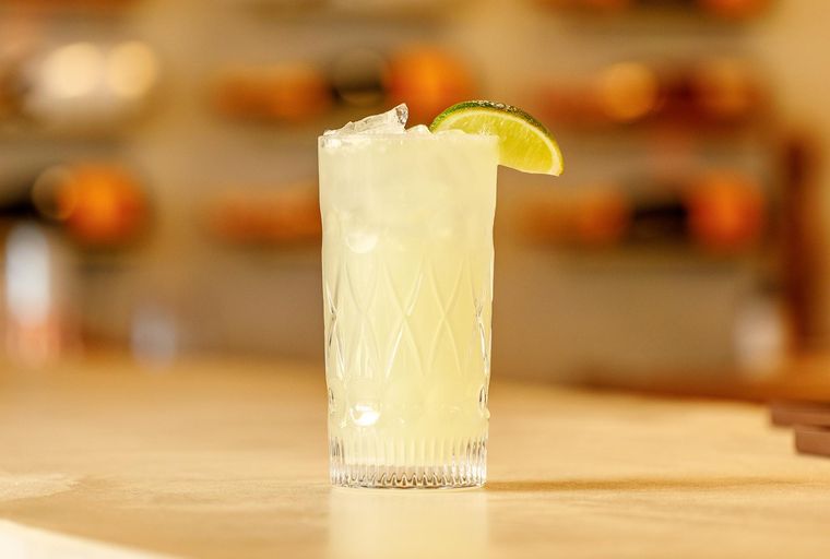 Limonada