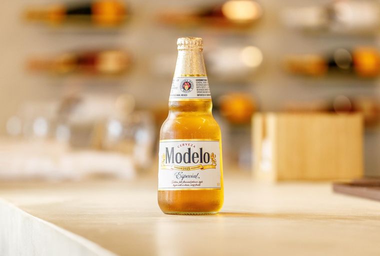 Modelo