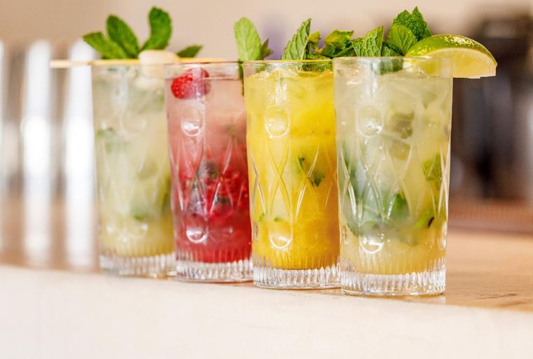 Mojito