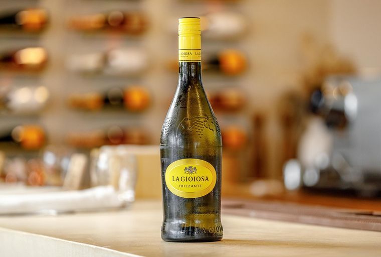 Prosecco