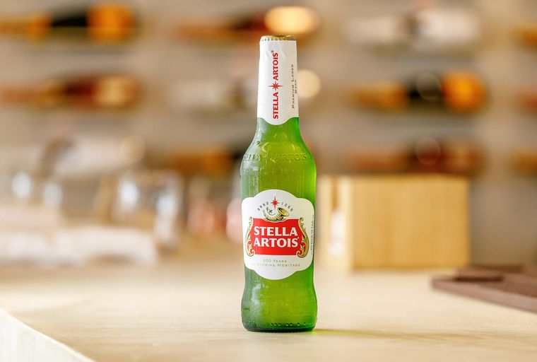 Stella