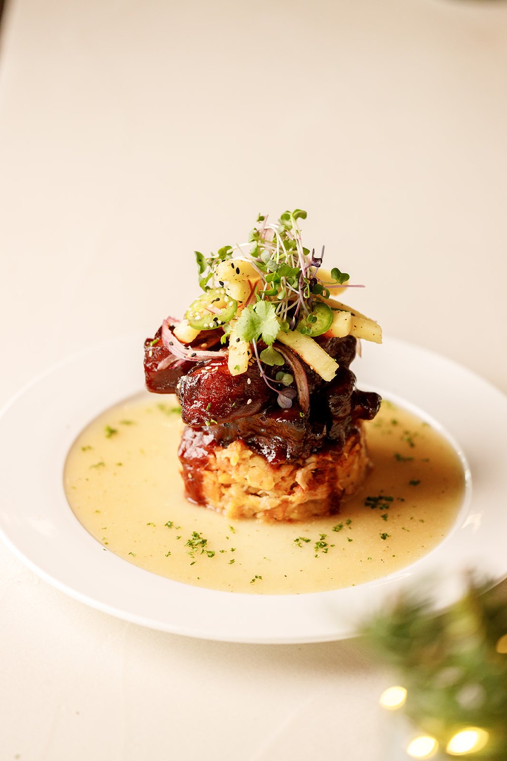 Mofongo