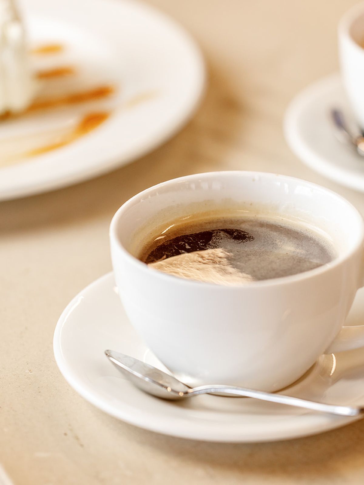 Café Americano