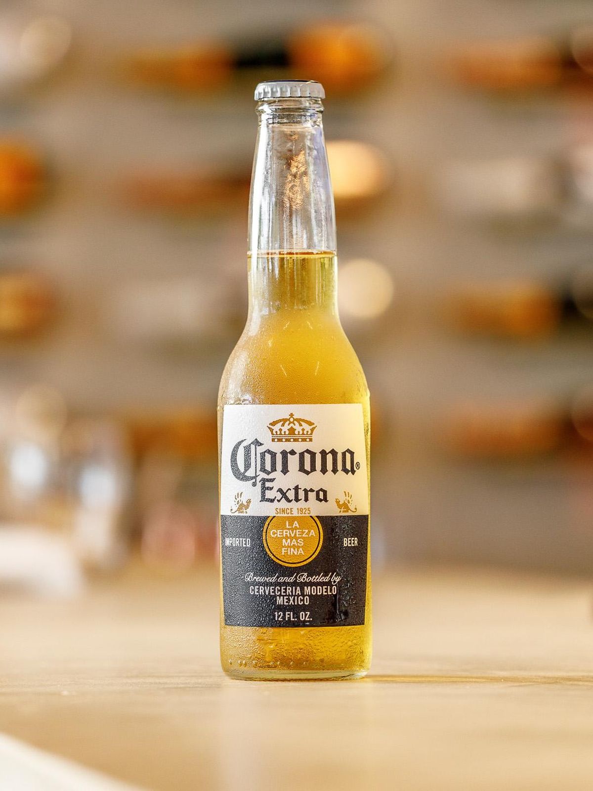 Corona