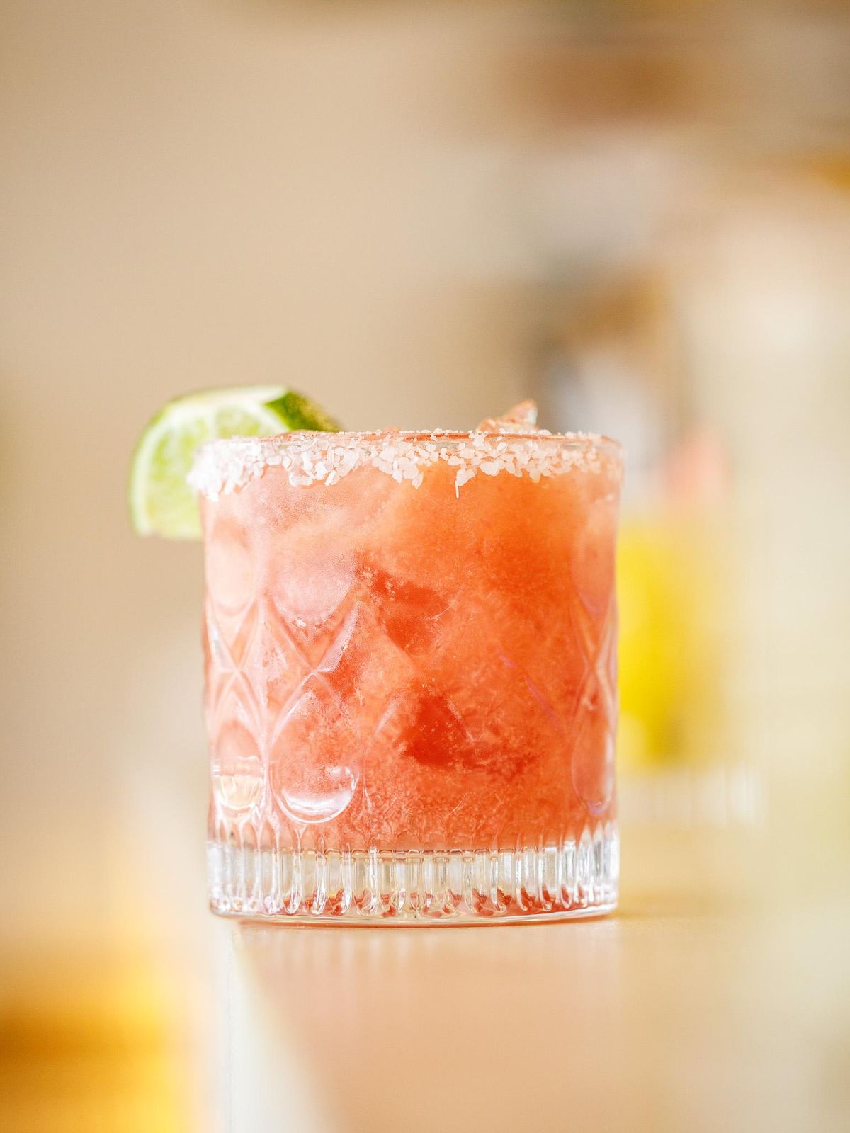 Guava Smash
