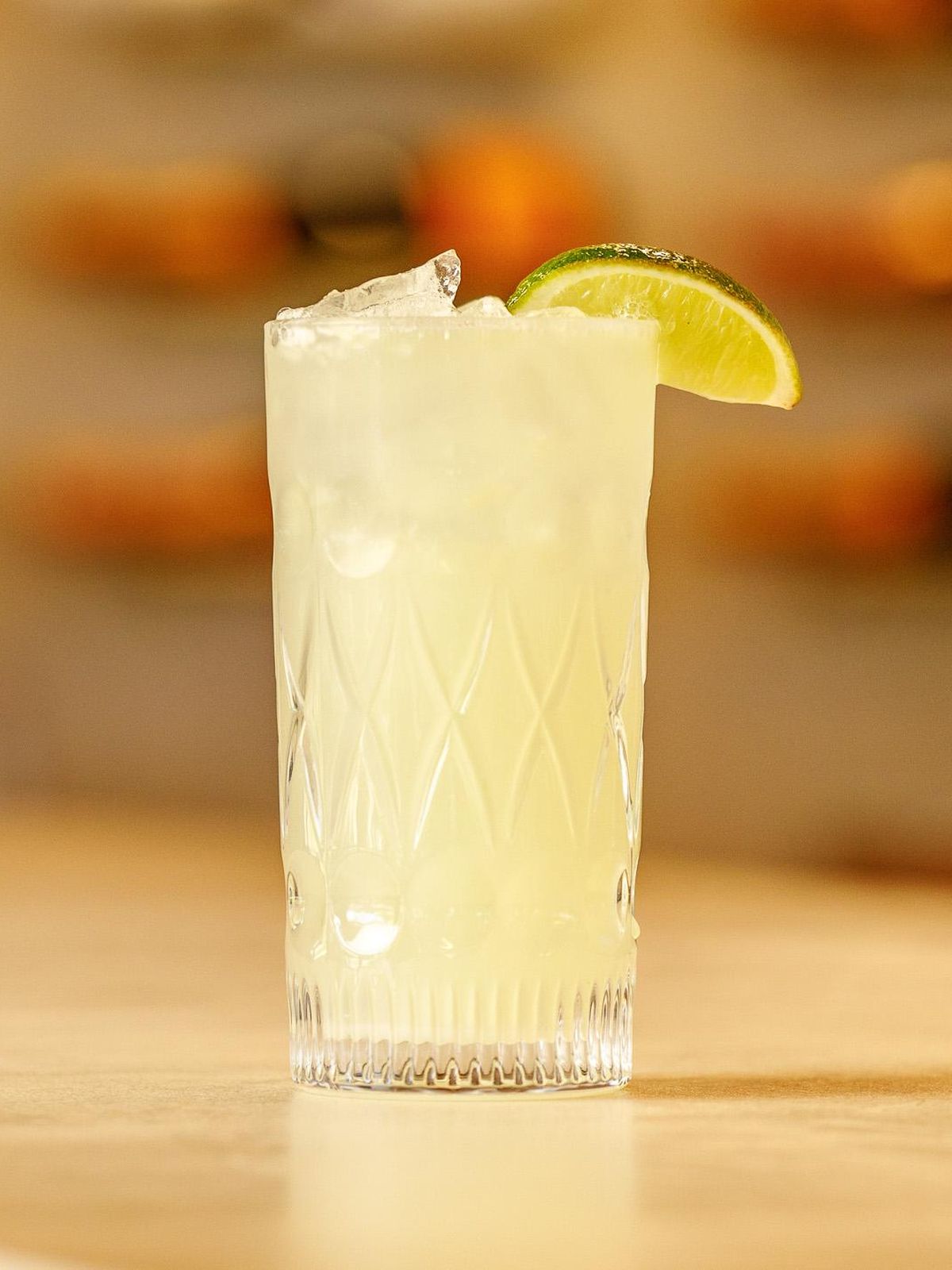 Limonada