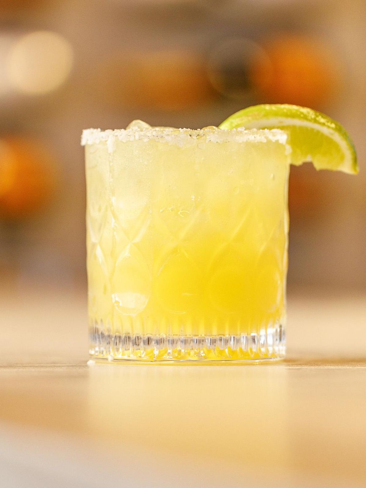 Margarita