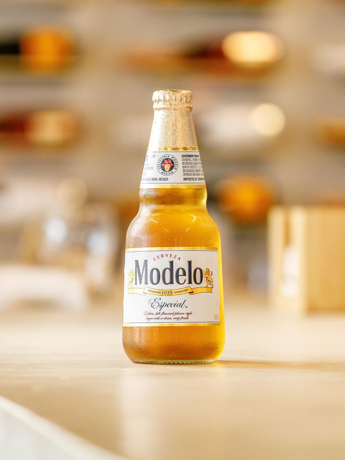 Modelo