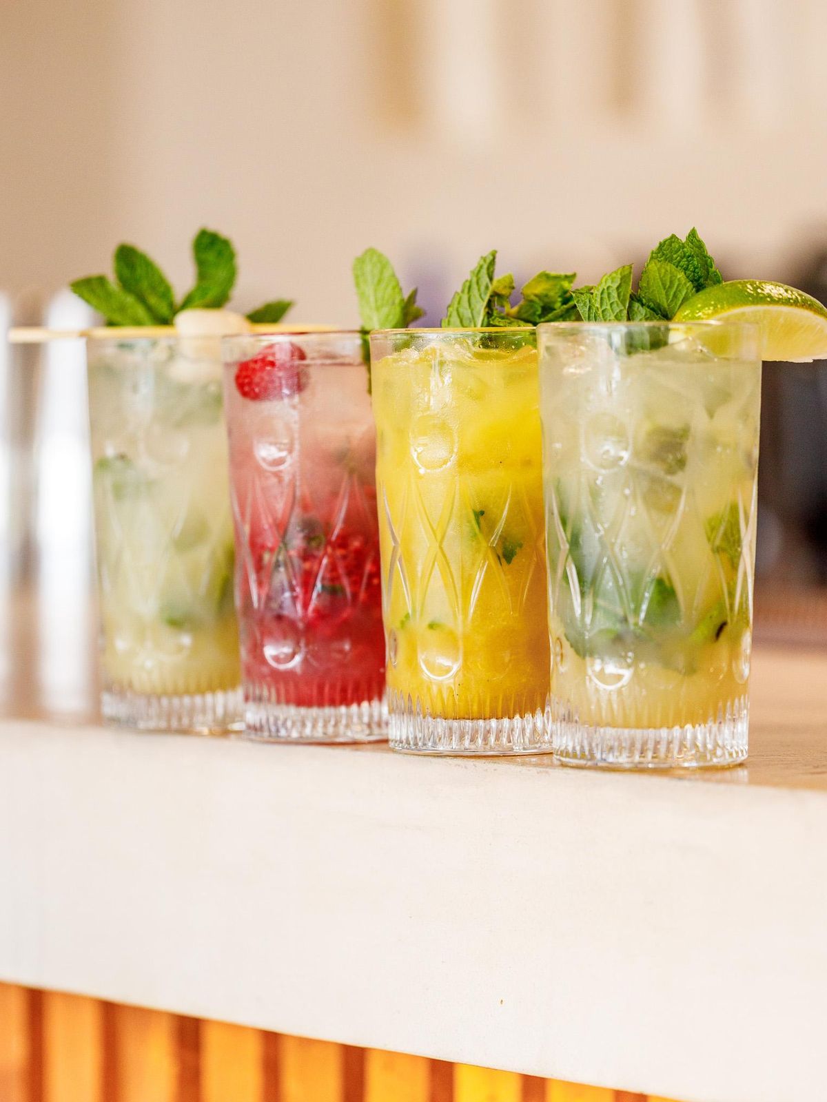 Mojito