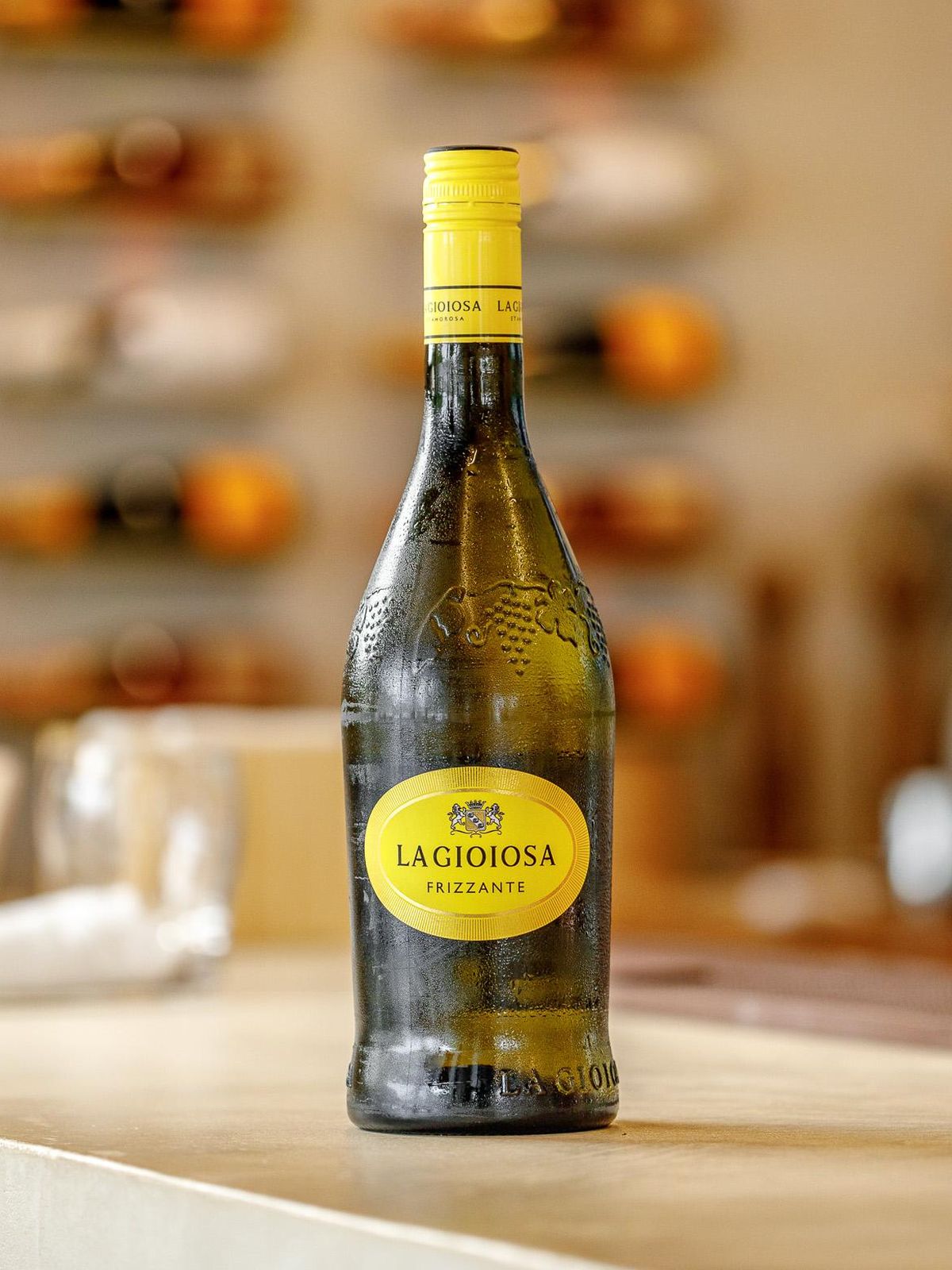 Prosecco